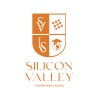 Silicon Valley International School in Egypt (SVIS)