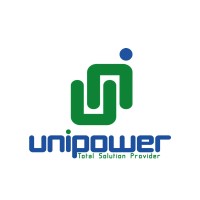 UniPower