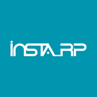 InstaRP