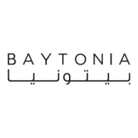 Baytonia