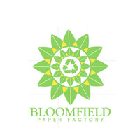 Bloomfield Paper Factory