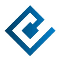 Connect Vision International