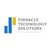 Pinnacle Technology Solutions