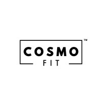 Cosmo Fit EG