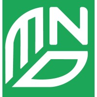 EDEN Investment and Agricultural Development