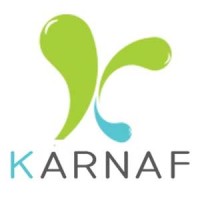 KARNAF FACTORY FOR CHEMICAL PRODUCTS