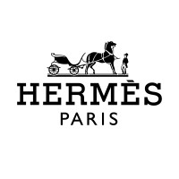 HermÃ¨s