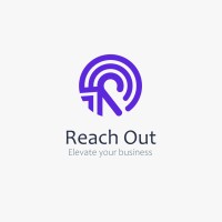 Reach Out