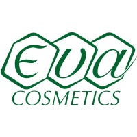 EVA Cosmetics - Egypt