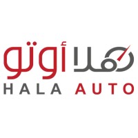HALA AUTO