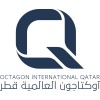 Octagon International Qatar
