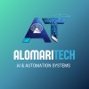 Alomari Tech