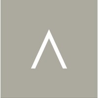 Address Hotels + Resorts