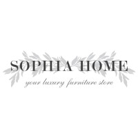 Sophia Home