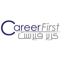 CareerFirst Company