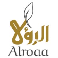 Alroaa Food Products Company