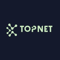 TopNet