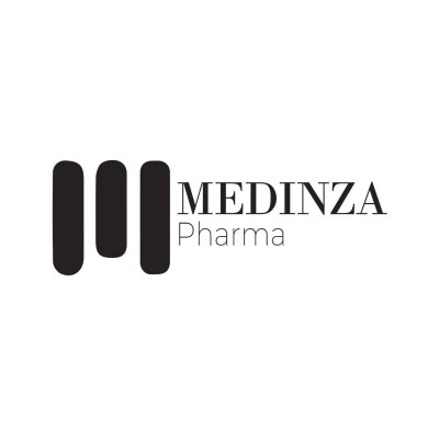 Medinza pharma