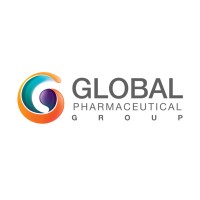 Global Napi Pharmaceuticals