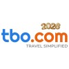 TBO.COM