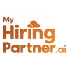 MyHiringPartner.ai