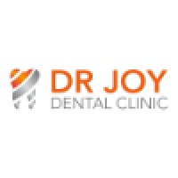 Dr Joy Dental Clinic Dubai
