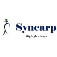 Syncarp