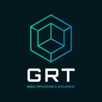 GRT Management Consultancy Services LLC-FZ