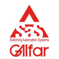 SAS POWER INDUSTRIES FZE