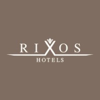 Rixos Hotels Gulf