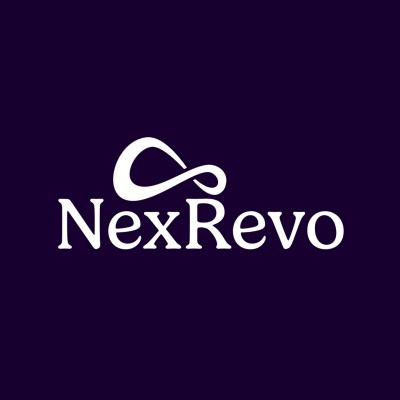 Nexrevo Global