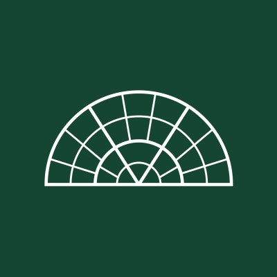 The Ned & Ned's Club