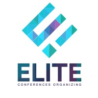 Elite For Conference Organizing