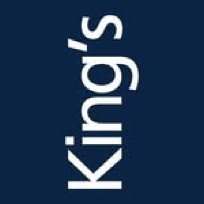 Kingâ€™s College Hospital London, Dubai