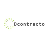 Dcontracto