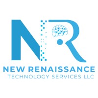 NEW Renaissance Technology Service LLC [NEWRTS]