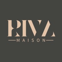 Riva Maison