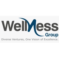 Wellness Group