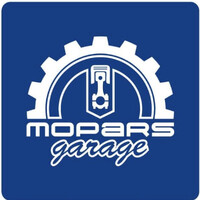 Mopars Garage