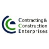 CCE Contracting & Construction Enterprises