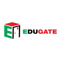 EDU Gate