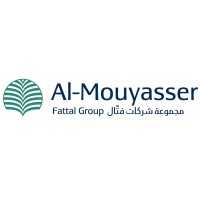 Al Mouyasser - Fattal Group
