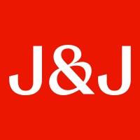 Johnson & Johnson Innovative Medicine