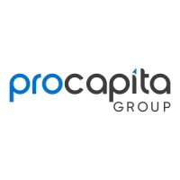 Procapita Group