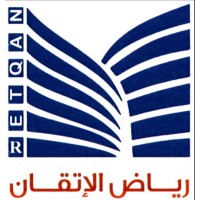 R-ALETQAN | Riyadh Aletqan