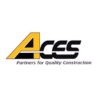 Arab Center for Engineering Studies