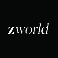 Z World