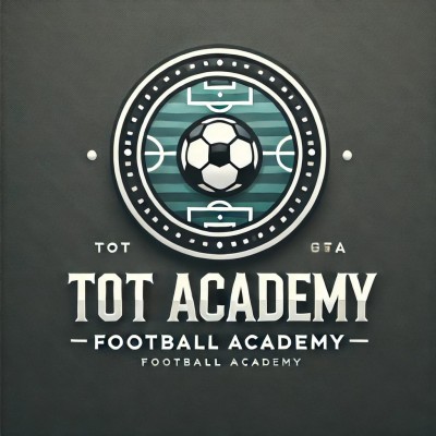 ToT Academy