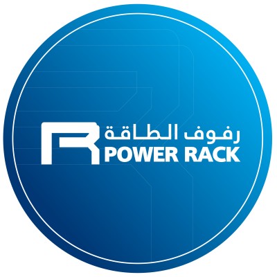 Power Rack Company