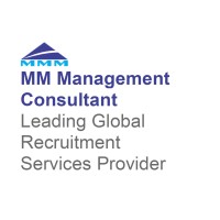 Mm Management Consultant
